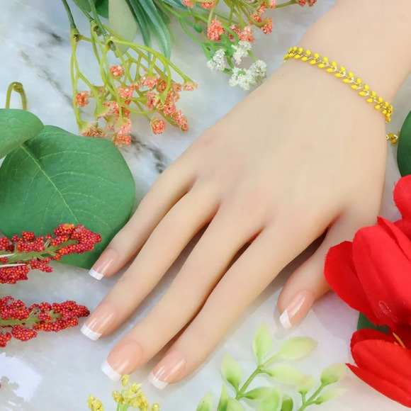 "New Beautiful Design Bracelet for Women/Girls, Gift, B642 - Picture 3 of 10